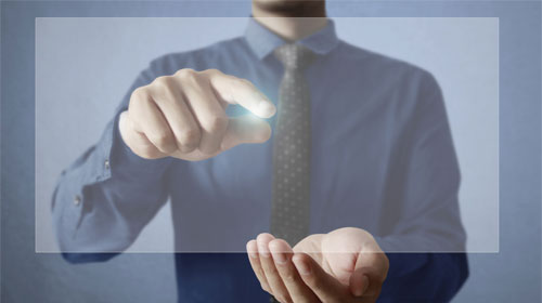 荷兰队在最后时刻逆转胜法国，双杀小组赛