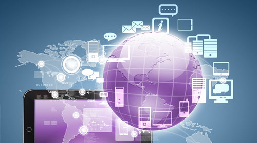 孟菲斯反击京城，主场发威击败对手守住胜利！