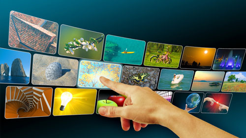 切尔西客场战平布莱顿，保持领先地位