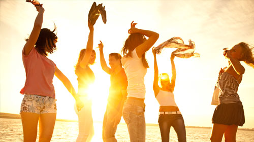 利物浦主场告捷，取得重要胜利