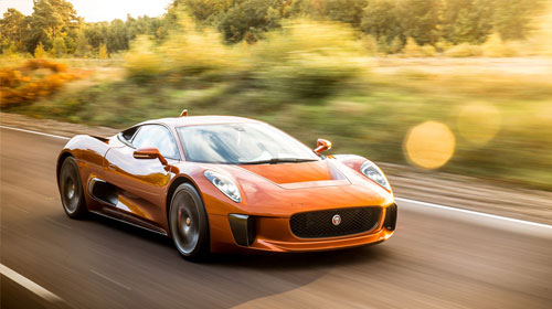 加拿大足协宣布新政策，提高球员训练标准