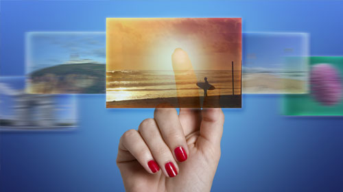 加拿大足协宣布新政策，提高球员训练标准