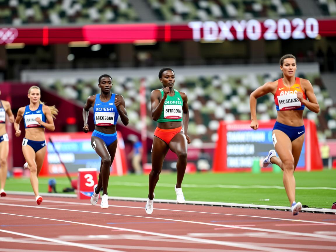 2026世界杯规则变化背后的意义解析