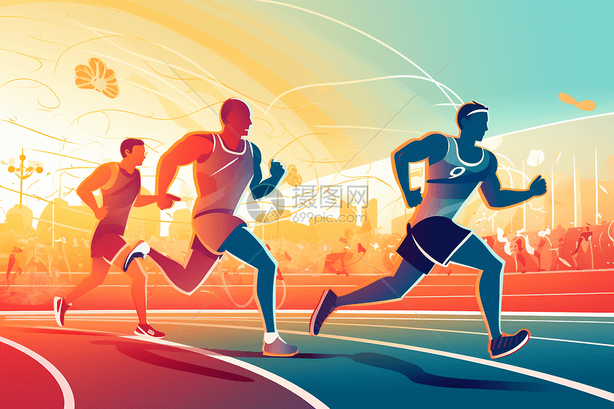 开云(中国)官方网站-Kaiyun